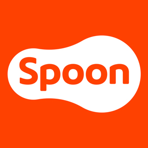 Spoon